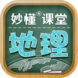 崇仁办做证件证书
